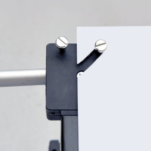 WALL - PopUp DRITTO 3X3 - immagine 6