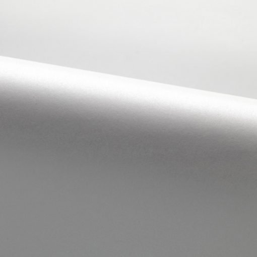 Bigliettini Carta Ice White - immagine 4