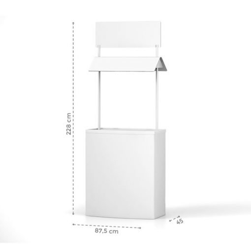 DESK- Polionda - immagine 2