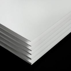 Pannelli